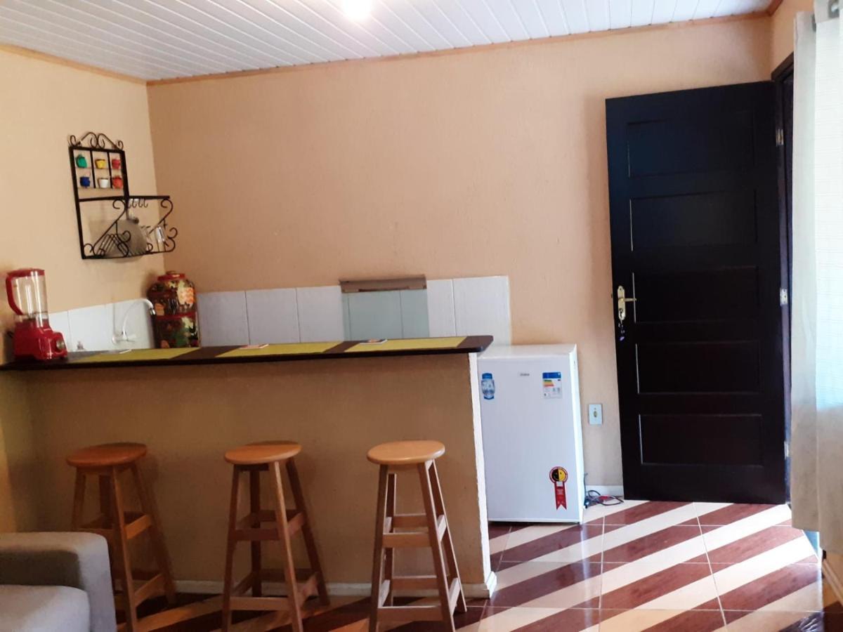 Casa Venus Villa Sao Pedro da Serra  Dış mekan fotoğraf